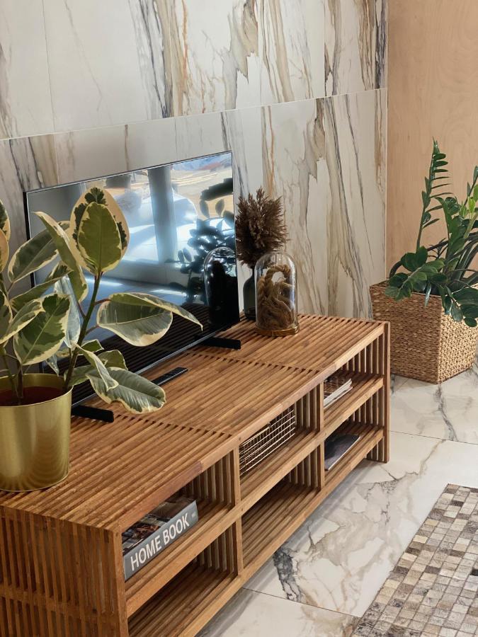 Cozy beach house Jurkalne Zewnętrze zdjęcie