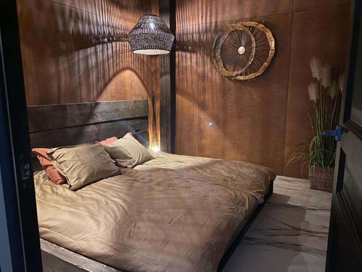 Cozy beach house Jurkalne Zewnętrze zdjęcie